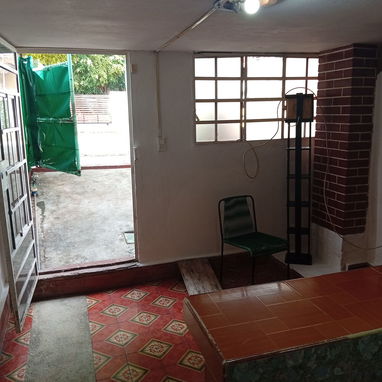 Venta de apartamento en Miramar planta baja ubicado a una cuadra de 31 por la casa de la música - Img 112866251
