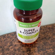 Super Complejo B 🌦️ - Img 50512986