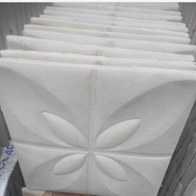 Enchapes 3D - 3/9