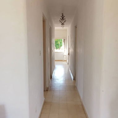 Venta Apto Capitalista+3cuartos+2baños+terraza+patio de servicio!! Miramar - 3/5