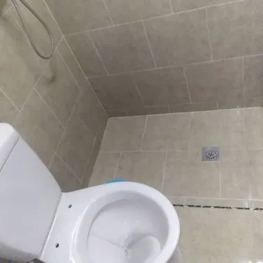 Venta casa - 4/10
