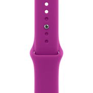 Mensajería Disponible  Correa Deportiva para Apple Watch - Img 57445916
