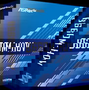 ¡Lleva tu PC al siguiente nivel con la B660M HDV de ASRock! - Img 49091617
