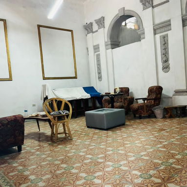 *Casa en venta en 10 de octubre* - Img 120452592