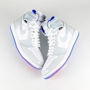 Nike Jordan-High-Zoom - Img 55881801