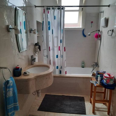 Casa Totalmente independiente Playa 150mil usd 53582376 - 7/10