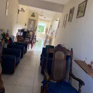 TENGO DOS PROPIEDADES EXCELENTES, PERMUTO POR CASA INDEPENDIENTE - Img 57076252