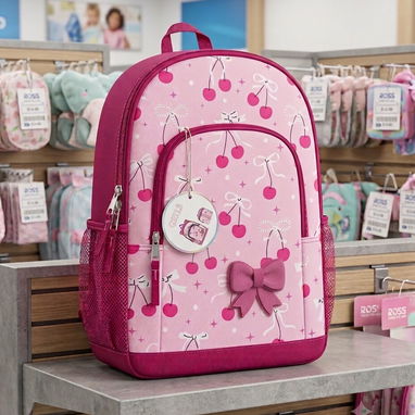 Mochilas 15usd - Img 123588498