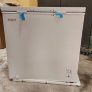 💲320💲NEVERA HORIZONTAL ENERLIFE 7 PIES. MENSAJERÍA, FACTURA Y GARANTÍA 3 MESES. TLF 54833699 - Img 50013725