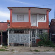‼️SE VENDE CASA EN SANTA EMILIA, BAUTA‼️ - Img 57179572