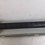 evaporadores, turbinas, motores fan y coil con base. - Img 53753643