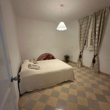 🏡CASA INDEPENDIENTE DE 437m2🇨🇺 - 5/10