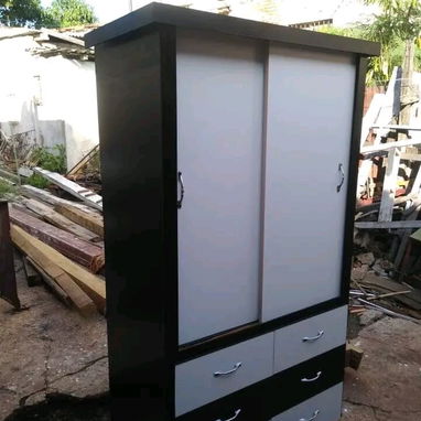 Se vende - 9/9