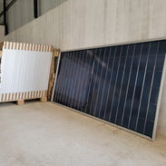 Venta de paneles solares - Img 56947666