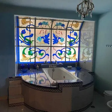 Venta de propiedad en siboney - Img 116560229