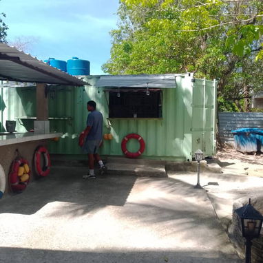 Venta de local de hostelería - Img 124067552