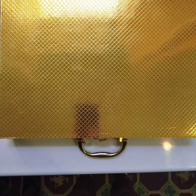 Vendo juego de cubiertos 24 piezas con su caja - 2/2