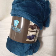 Colchas en REBAJA - Img 53453495