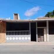 🏡 CASA EN VENTA – MARIANAO, PLACA LIBRE. (45) - Img 57596156