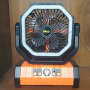 Ventilador - Img 52669785