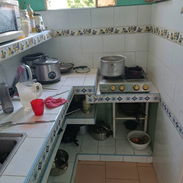 Ref # 84.Ofertaa apto de dos cuartos con placa libre!!! - Img 56603144