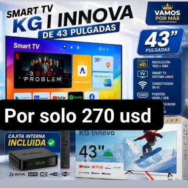 Interesados al pv precio en las fotos - 2/9