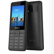 Tecno T352 - Img 55988718