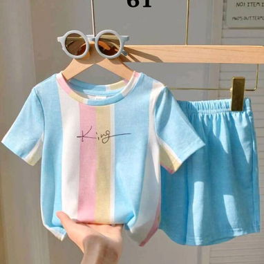 Ropa de niño talla 6 - 3/10