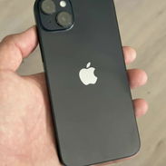 iPhone 14 plus - Img 56352821