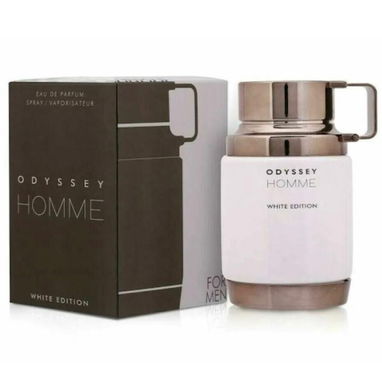 Zuecos y Sandalias Practicas de Hombre y mujer Perfumes Árabes 52465450 - Img 116396987