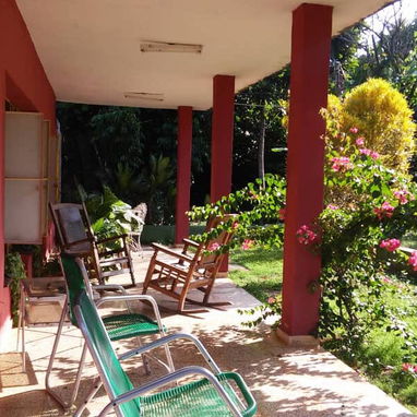 Se vende esta propiedad de 870m - Img 124503935