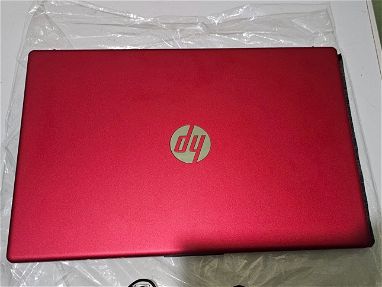 Laptop HP última generación del Pentium sirver n200 del 2023 - Img main-image