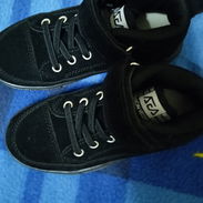 Tenis - Img 53974162