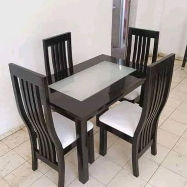 COLCHONES ORIGINALES/535 1177606/Camas/Escaparates/Gaveteros/Muebles exteriores/Espejos/Juegos de sala/comedores/garanti - Img 111461020