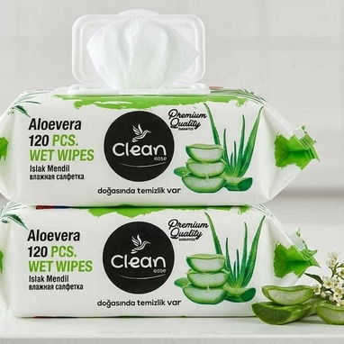 Cestos de basura de 4 LTS. Set de 6 vasitos (son pequeños) Toallitas húmedas de 120 pcs y de 15 pcs Inciensos Set de bro - 6/10