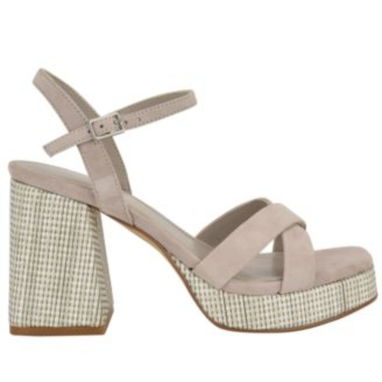 Zapatos de vestir - Img 121630301