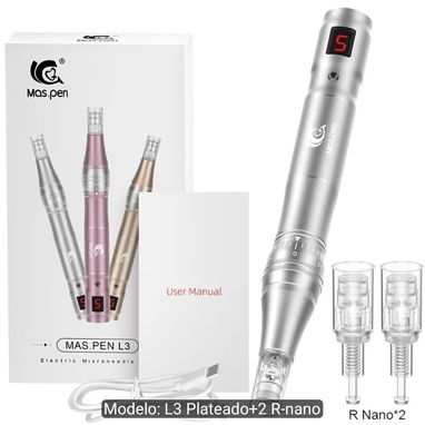 🚨No permita que un kit viejo le robe clientes - Img 125089399
