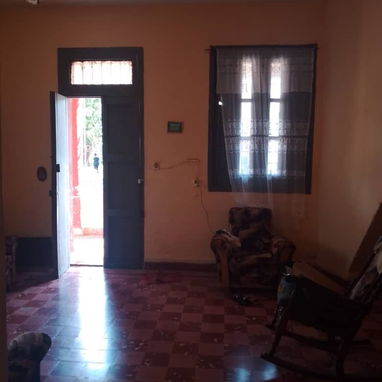 Se vende casa en Playa, La Habana - 9/10