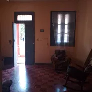 SE VENDE - Playa - Puerta a la calle - Img 56409838