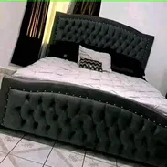 Juegos de cuarto de lujo disponible en oferta - Img 55230697