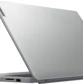 Laptop Lenovo N4020, 14" HD, 128GB Almacenamiento, 4GB DDR4 RAM #58684920 - Img 60378990
