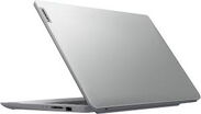 Laptop Lenovo N4020, 14" HD, 128GB Almacenamiento, 4GB DDR4 RAM #58684920 - Img 44963564