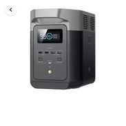 EcoFlow Delta 2 950w - Img 53402685