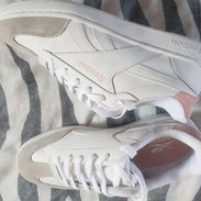 Tenis reebook - Img 55782264