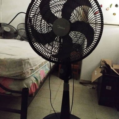 Vendo ventiladores nuevos - 2/6