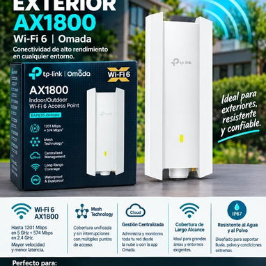 TP Link, MIKROTIK, Video Proyector, Ventiladores Saco, Equipo de música. - 2/5