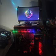 PC con todos los hierros - Img 55432055