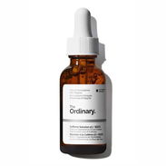 Contorno de ojos con cafeína Caffeine Solution 5% + EGCG 30ml The Ordinary - Img 56508474