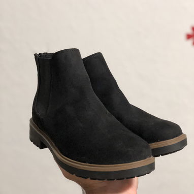 Zapatos de mujer Kensie – Talla 8M (39 EU) - Img 120278089