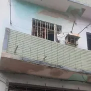 🏠✨ *VENTA EN BARRIO JESÚS MARÍA. HABANA VIEJA* ✨🏠 - Img 57855276